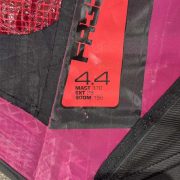 ss_14062515357 pm19A